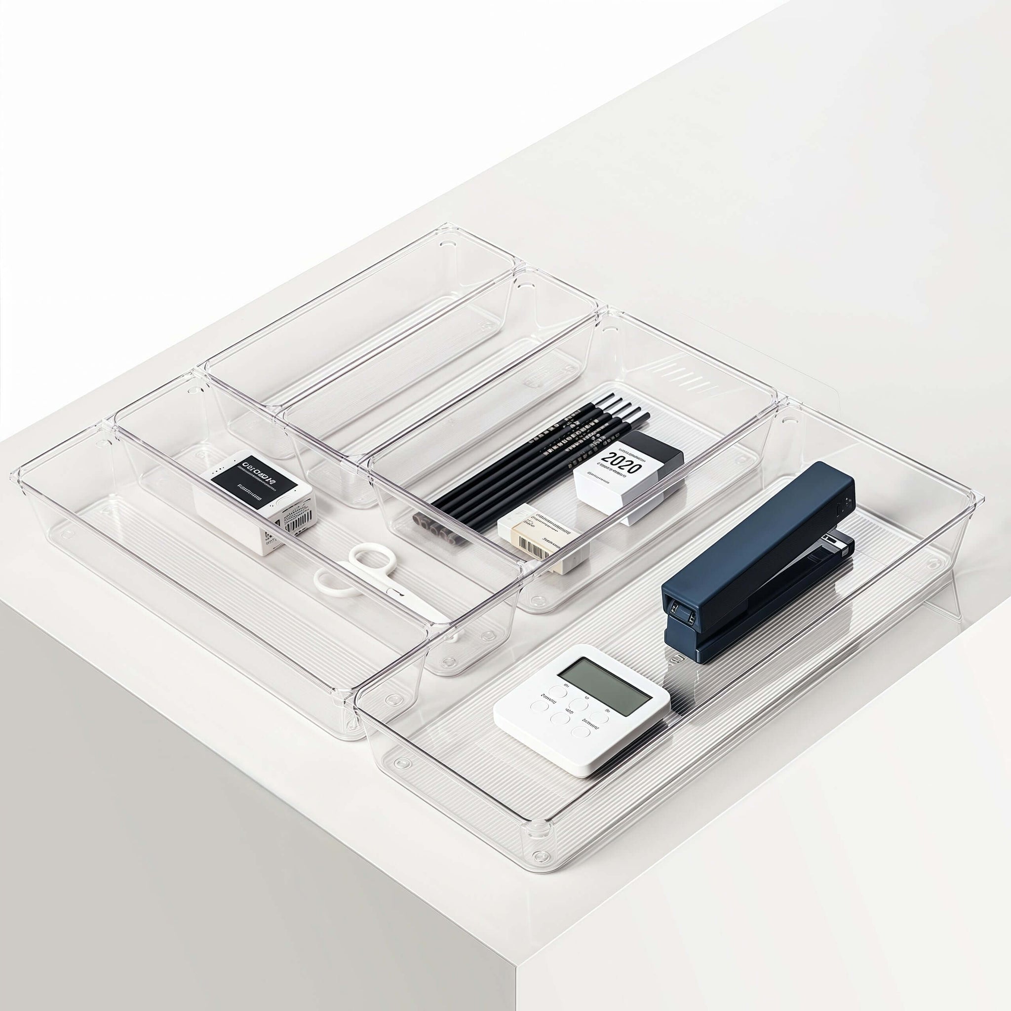 Home Organisation Made Simple