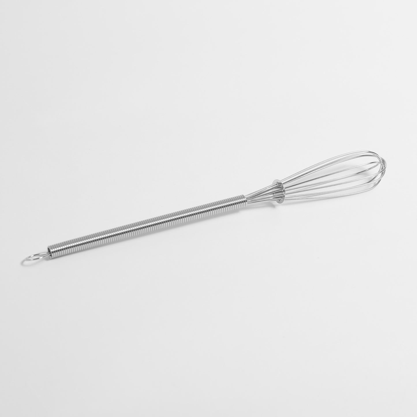 Mini Whisk