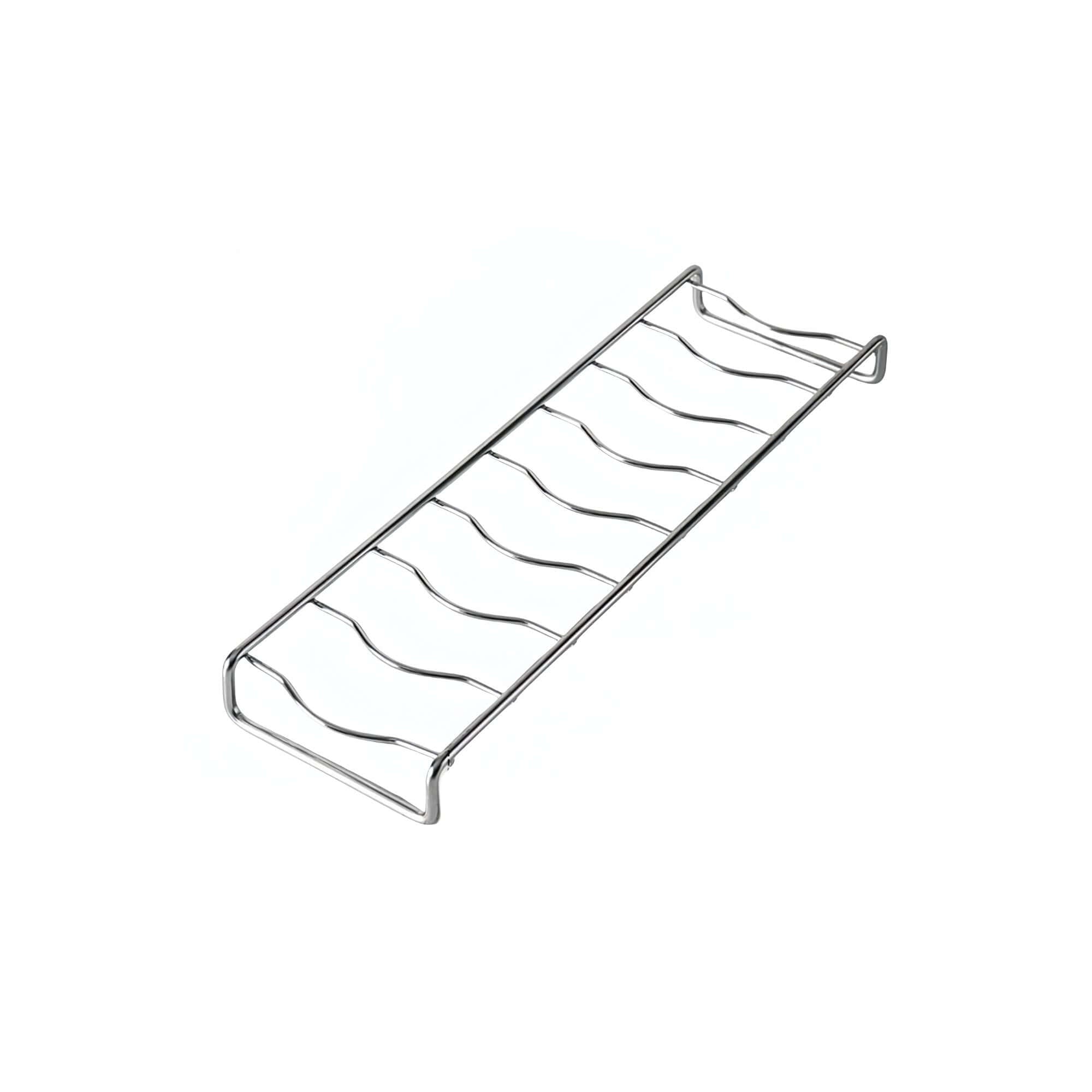 ubenkaku bowls rack large