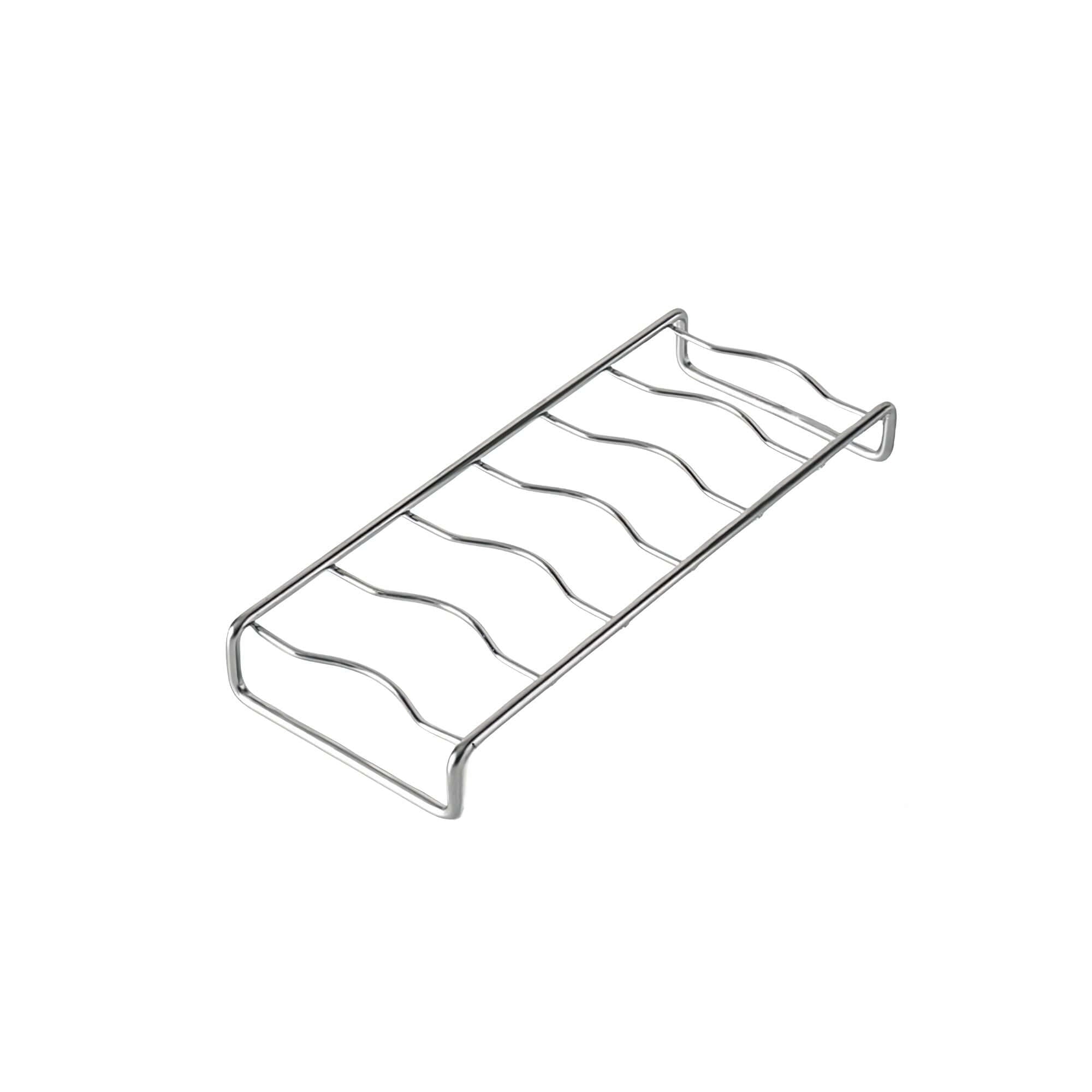 ubenkaku bowls rack 18/8 stainless steel