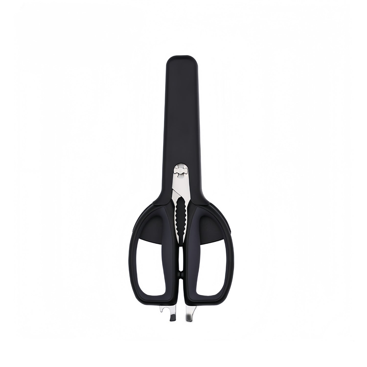 ubenkaku multi-purpose scissors