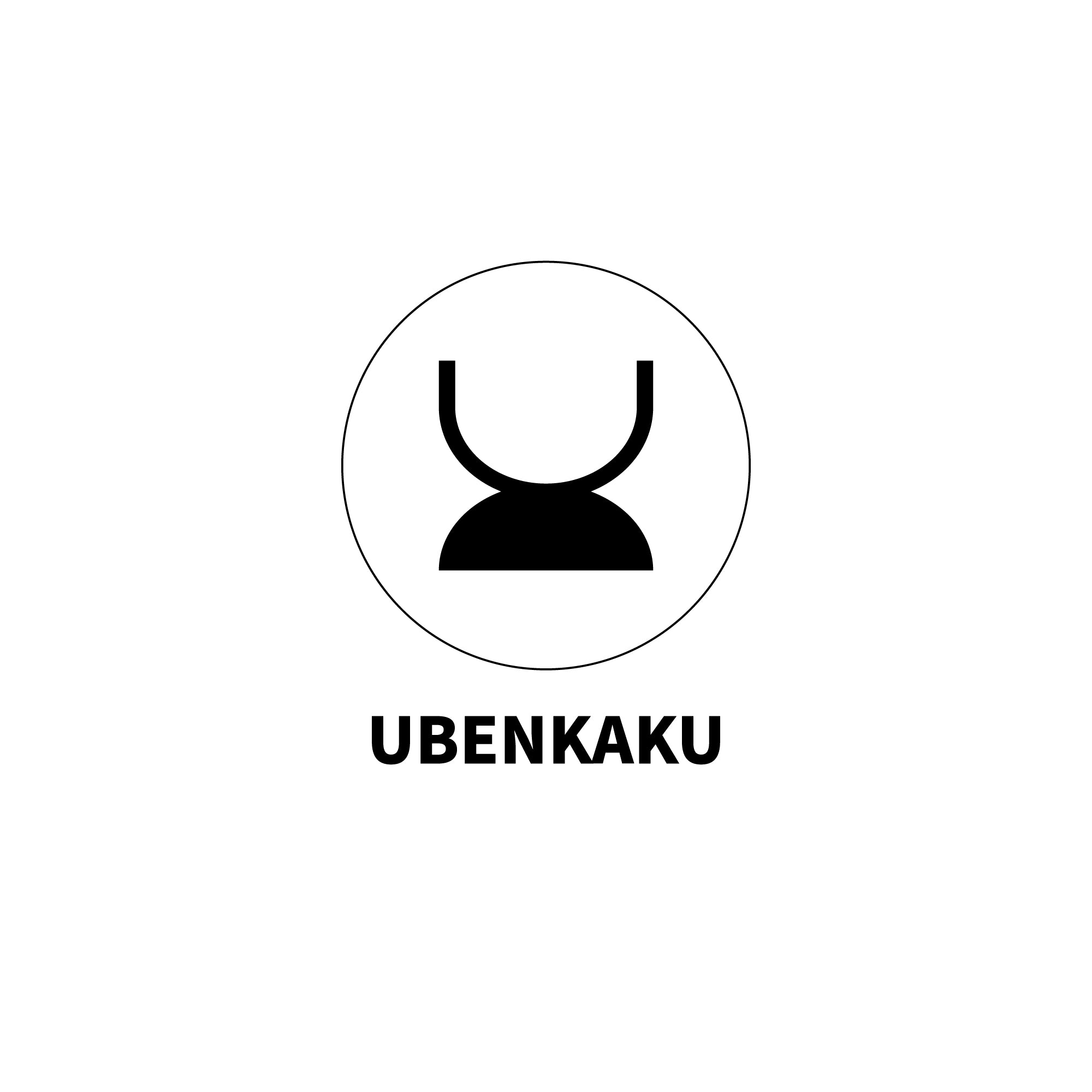 UBENKAKU