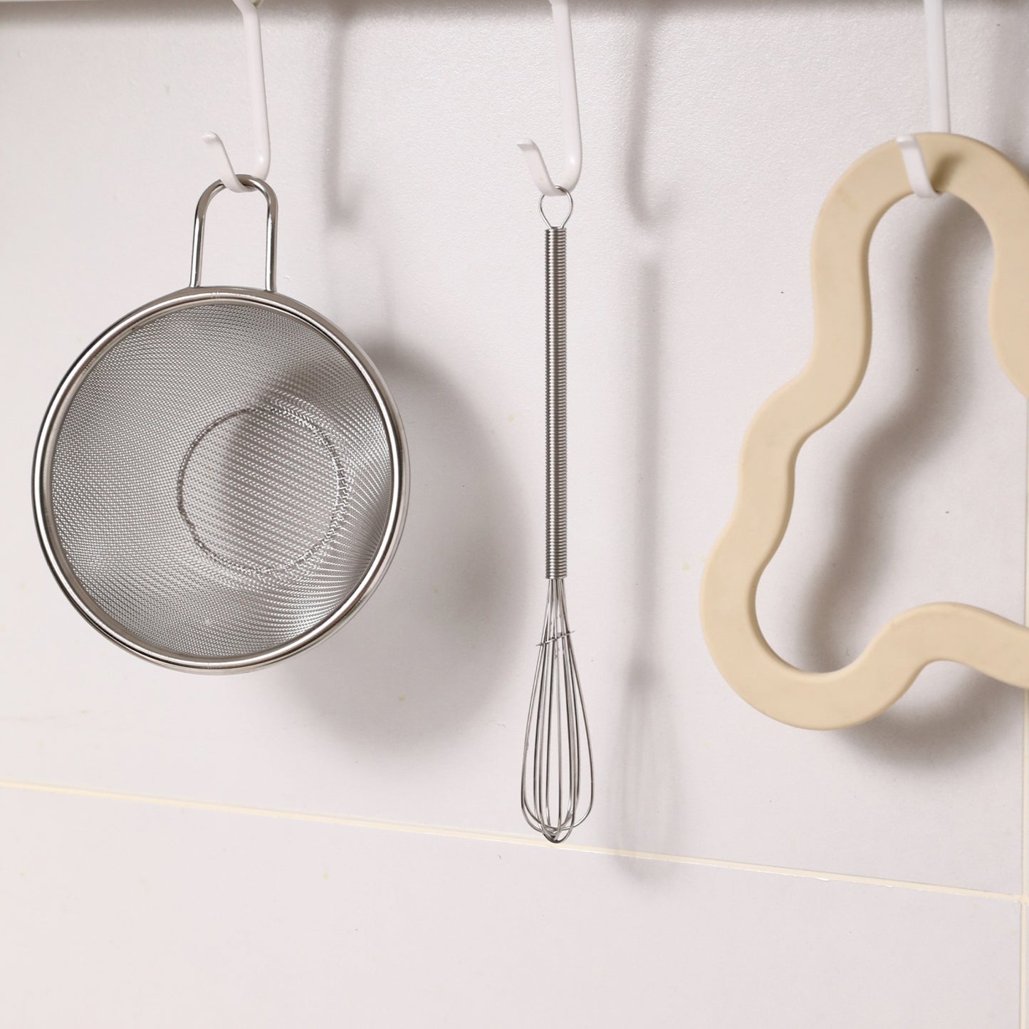 Mini Whisk