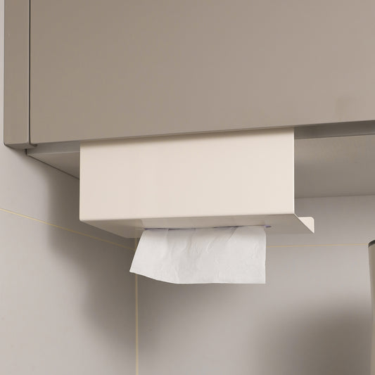 Paper Towel Holder