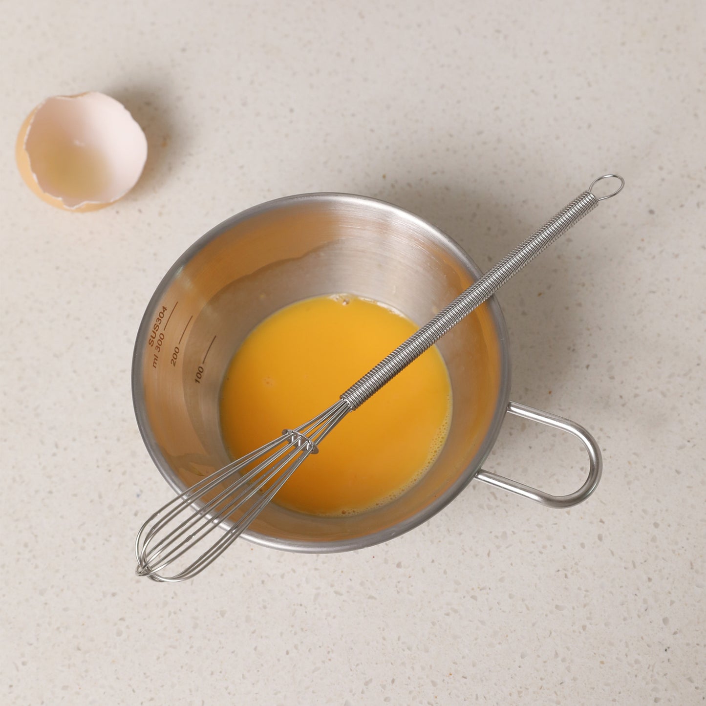 Mini Whisk