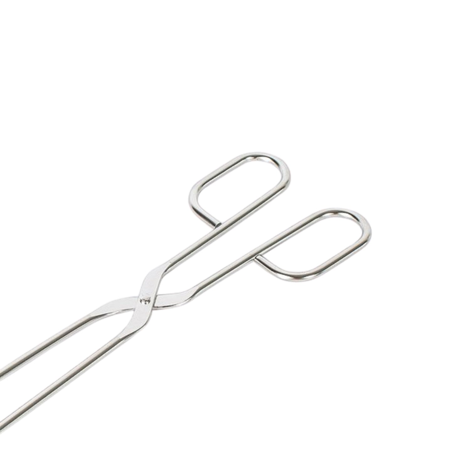 Stainless Steel Clip