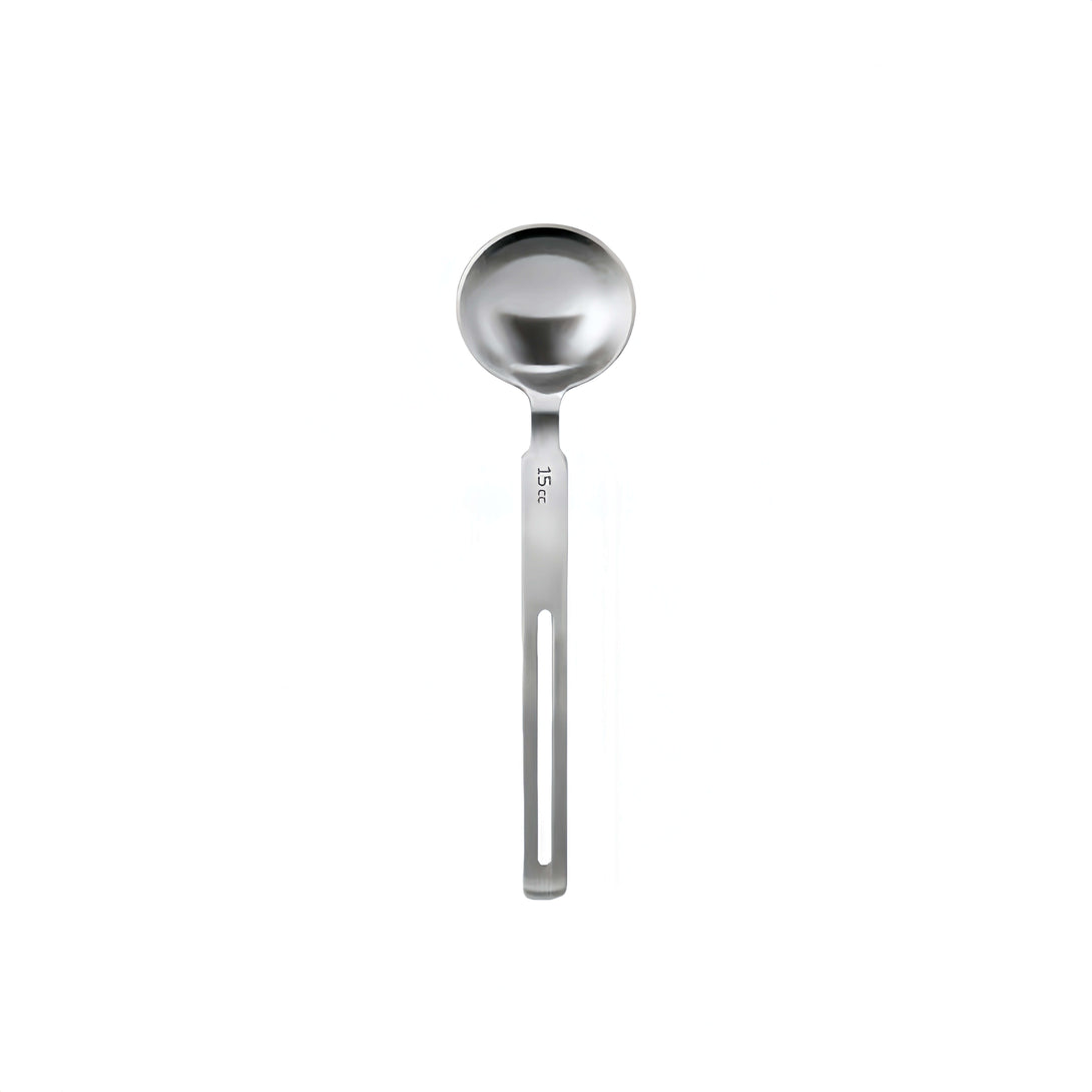 ubenkaku long measure spoon 15ml