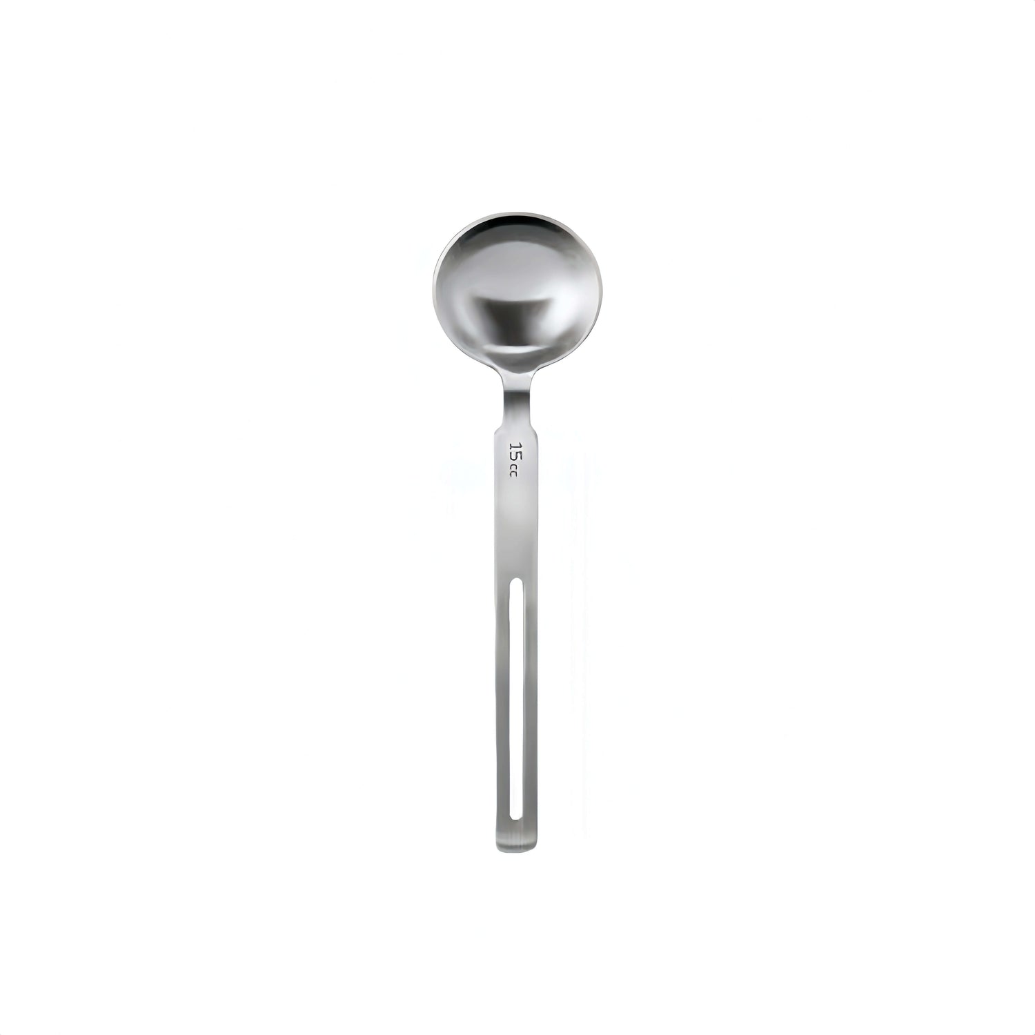 ubenkaku long measure spoon 15ml