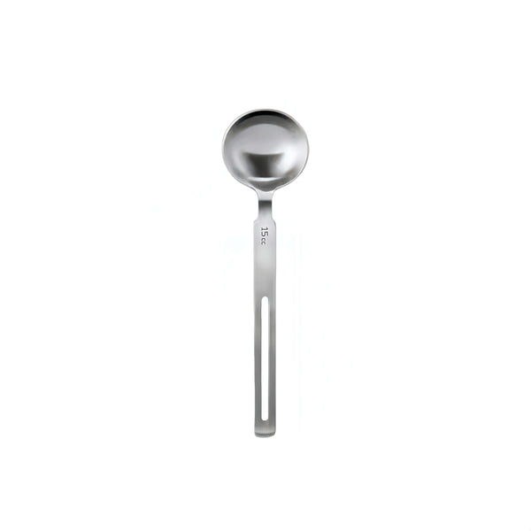 ubenkaku long measure spoon 15ml