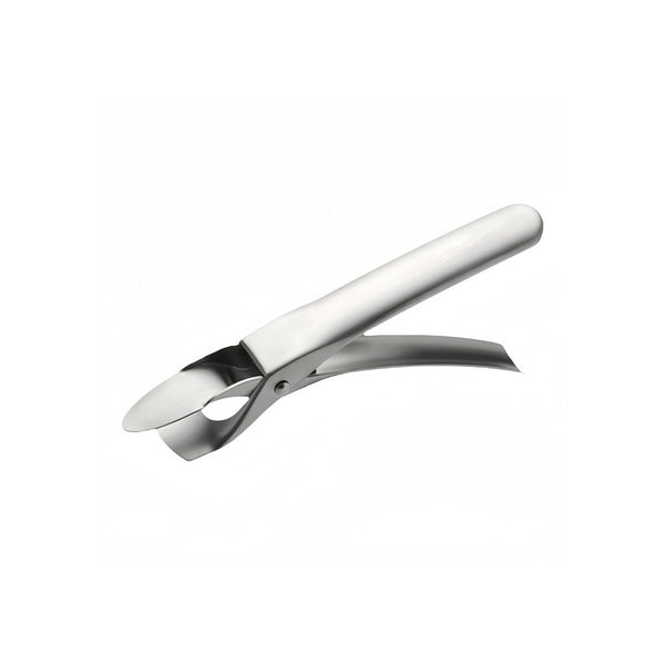 Multi-Purpose Gripper