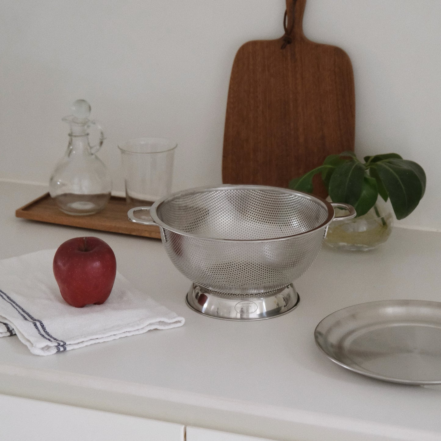 Colander