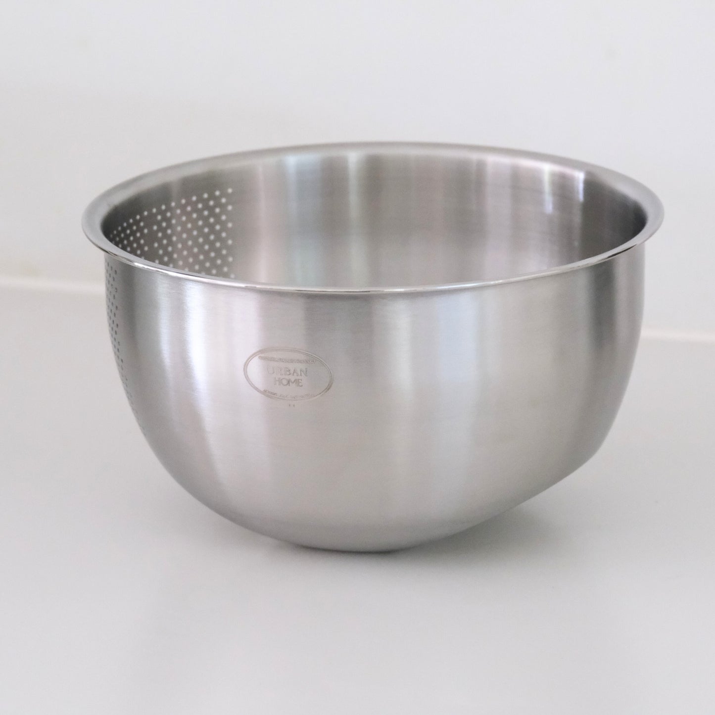 Vegetable Washing Bowl
