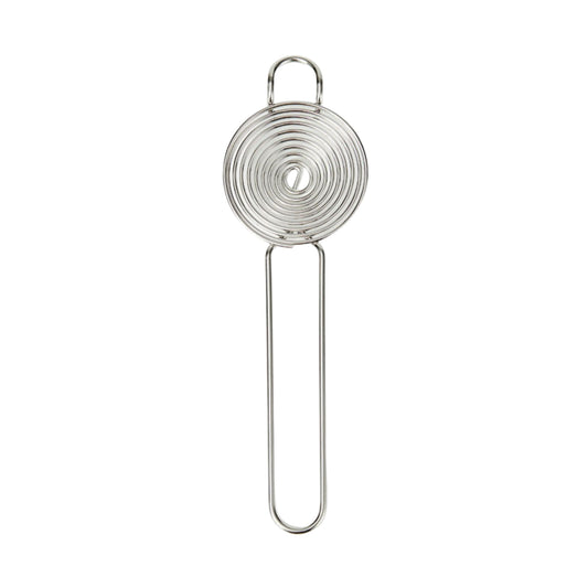 Egg separator