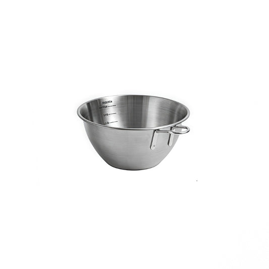 Mini Cooking Bowl