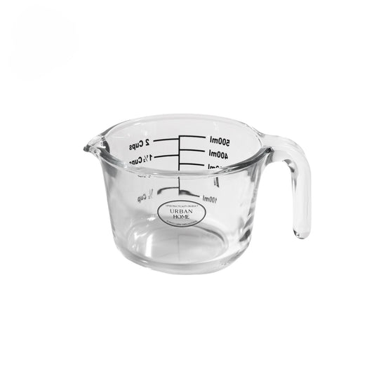 Measuring Cup 500ml