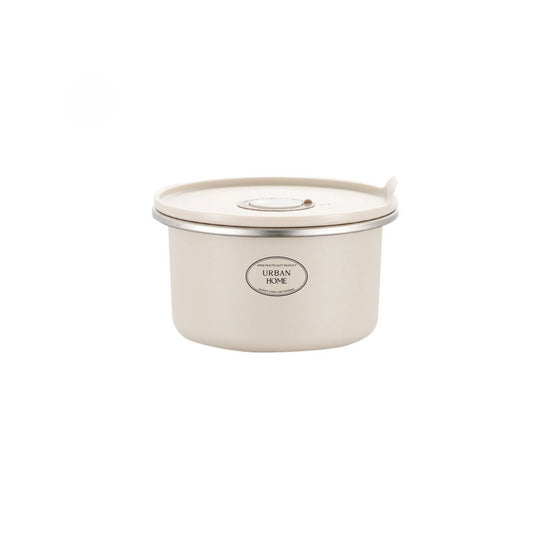 Mini Food Container Box