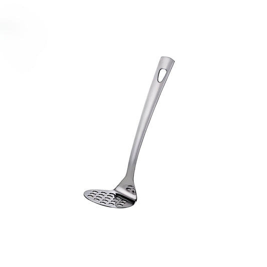 Potato masher