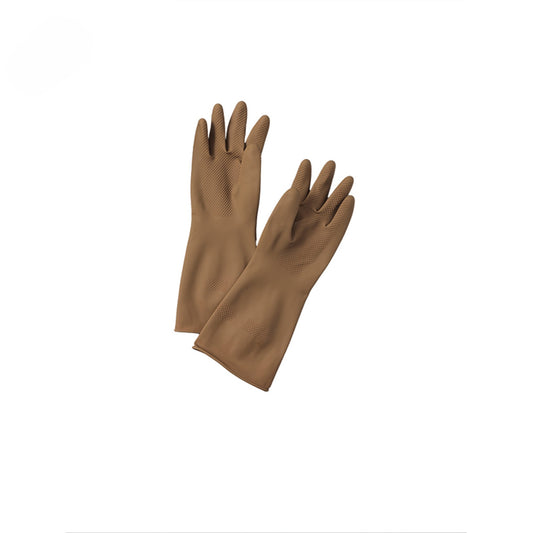 Washing Gloves 4 pairs
