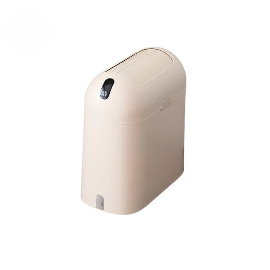 Smart Dustbin 9L