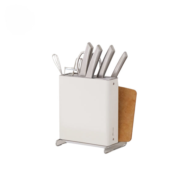 Knife holder