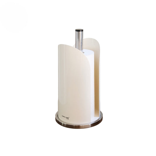 Kitchen Paper Towel Holder