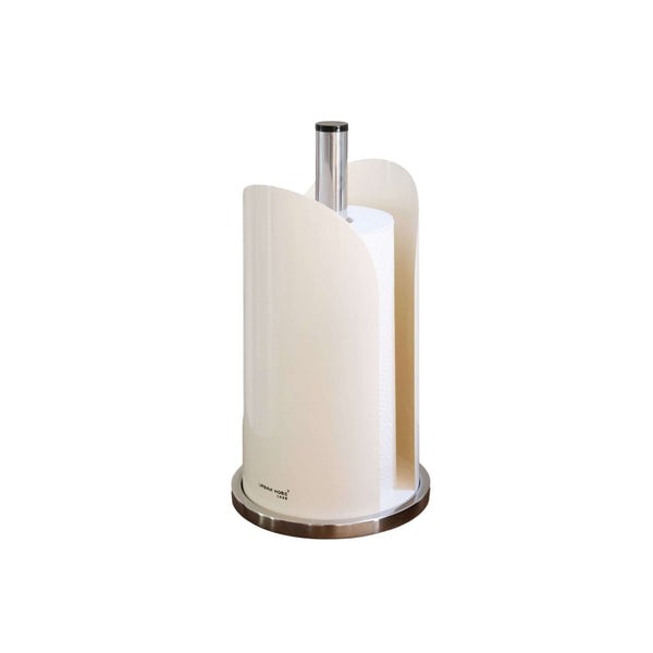 Kitchen Paper Holder