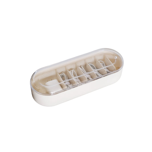 Cable Organizer Box