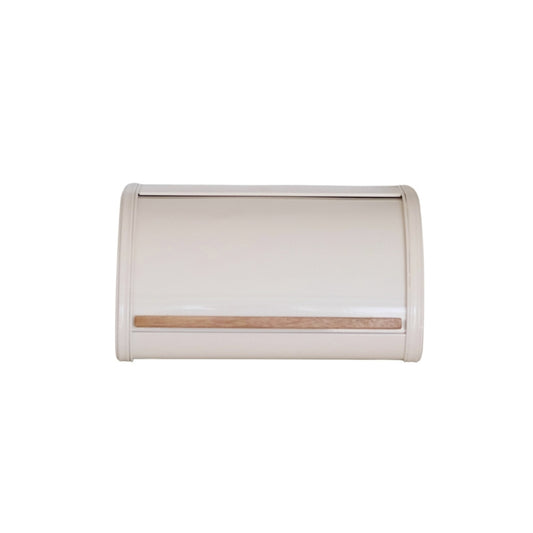 Bread box Storage box 10L