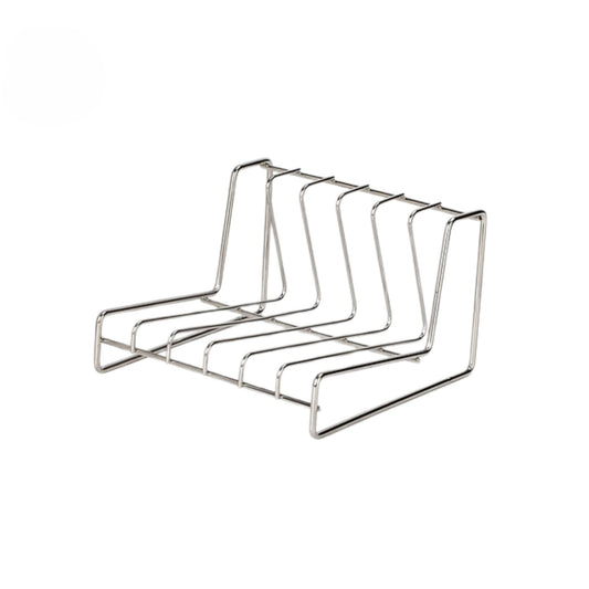 Dish rack kitchen