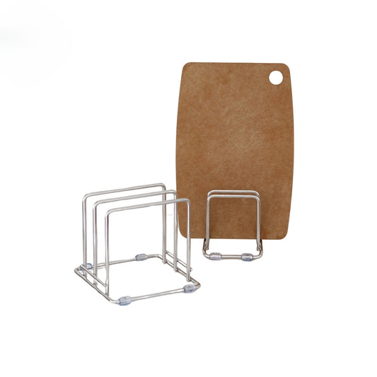 Chopping Board Rack