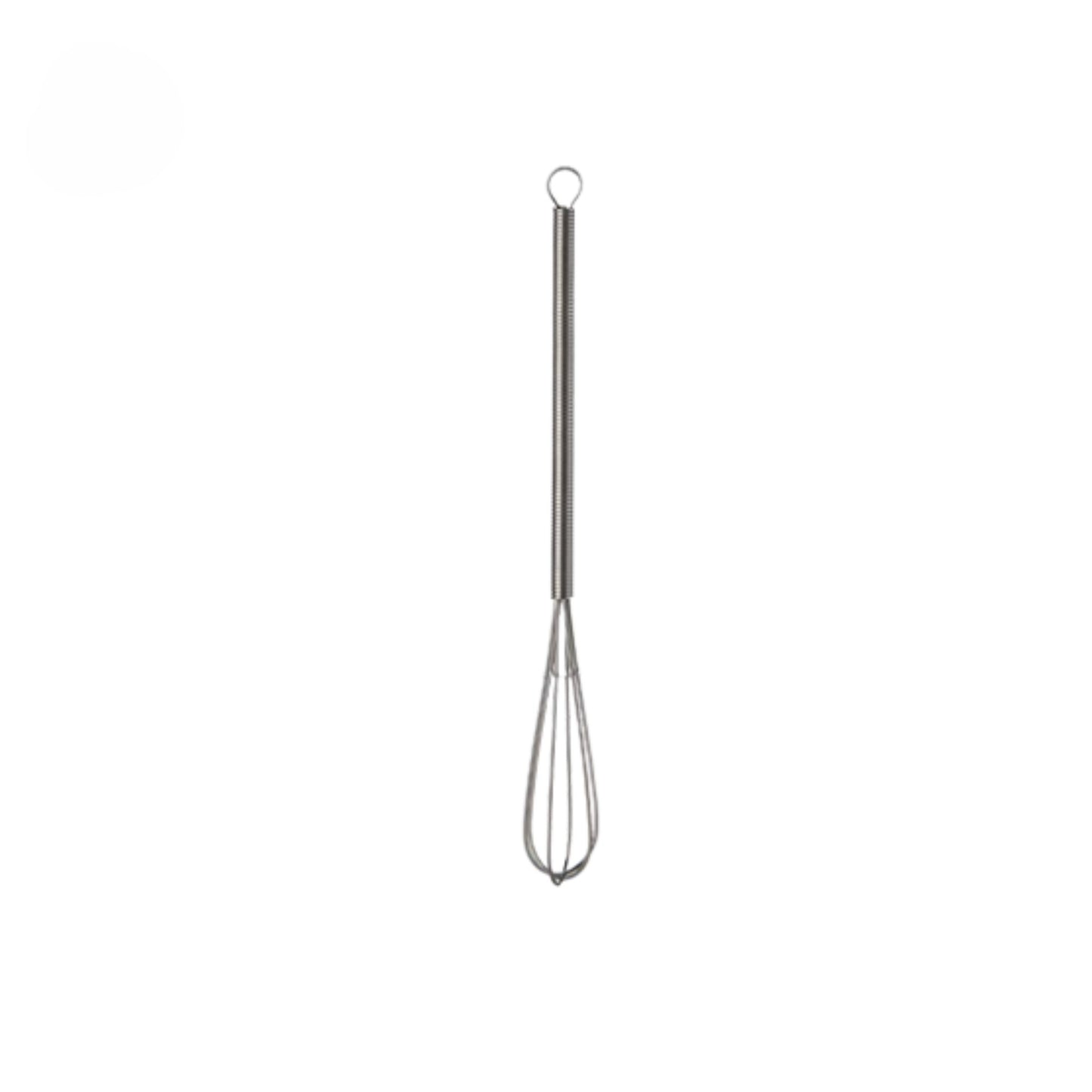 Mini Whisk