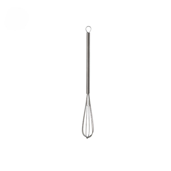 Mini Whisk