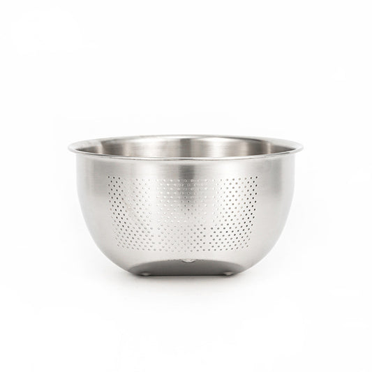 Vegetable Washing Bowl