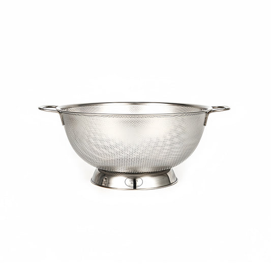 Colander