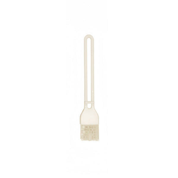 Silicone Oil Brush