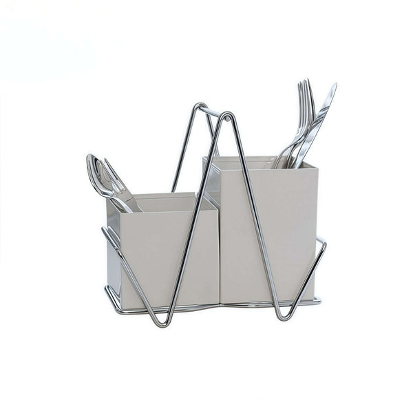 Cutlery Holder Organizer
