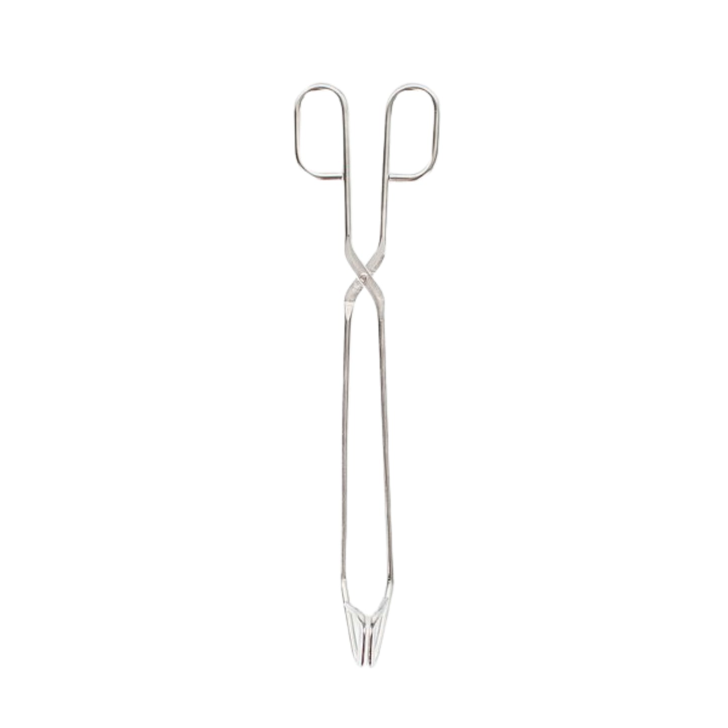 Stainless Steel Clip