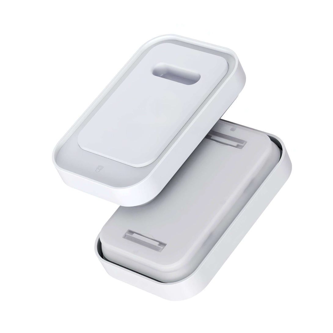 ubenkaku airtight food storage bins