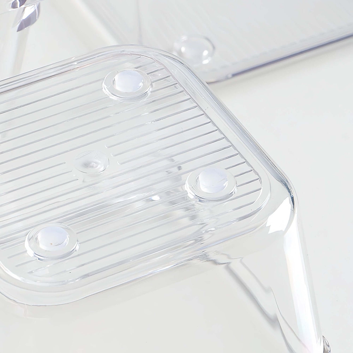 ubenkaku anti-slip organizer