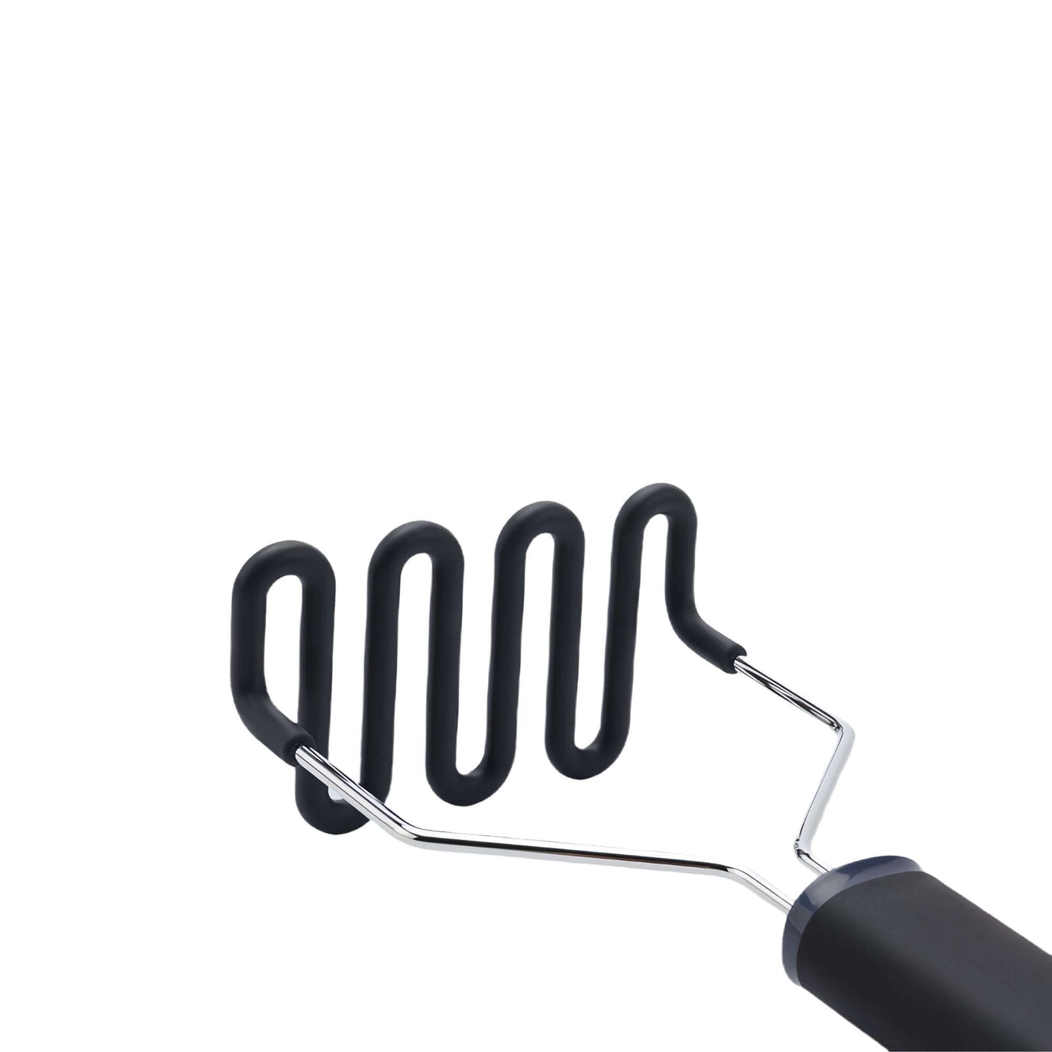 ubenkaku bpa free cooking tool