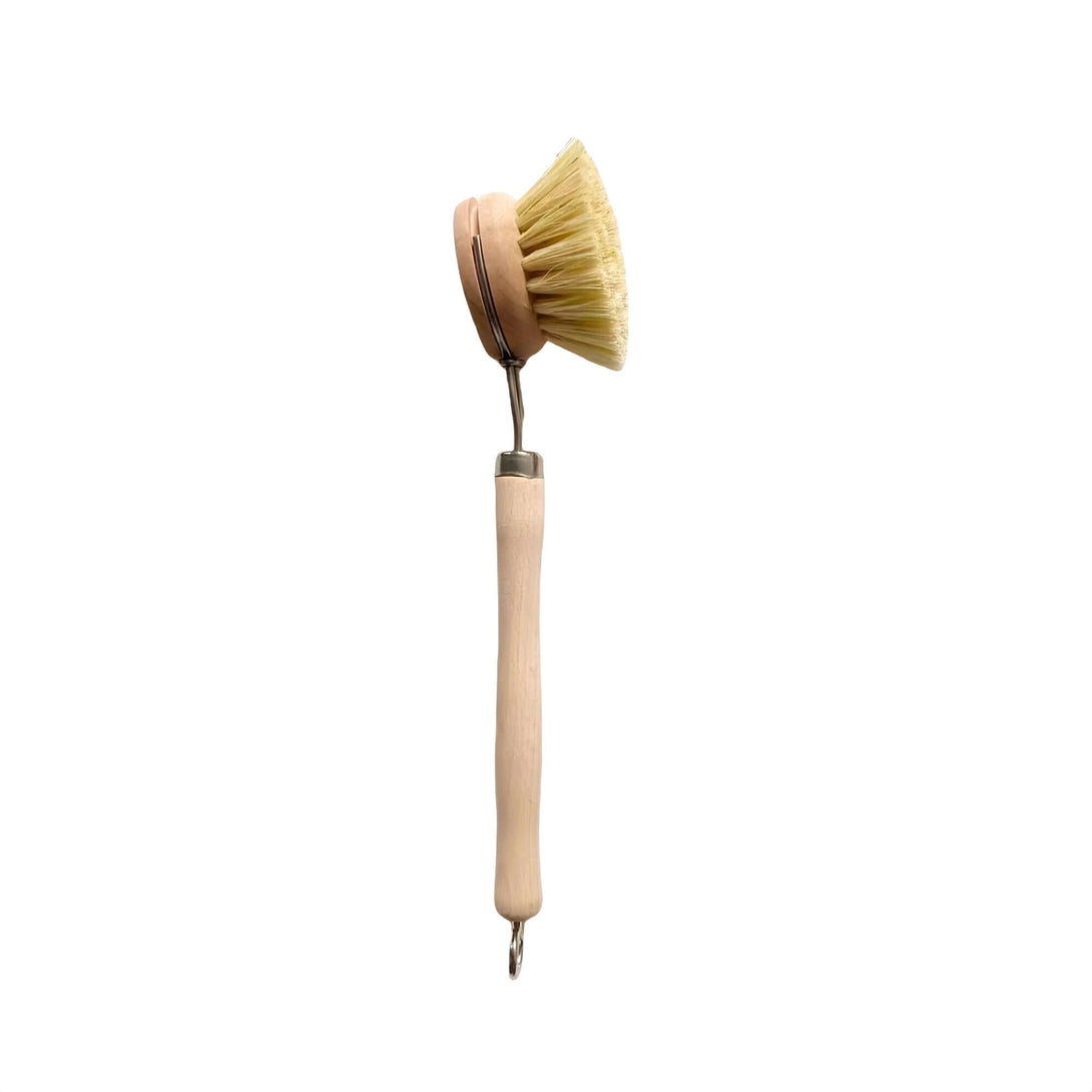 ubenkaku kitchen brush sisal