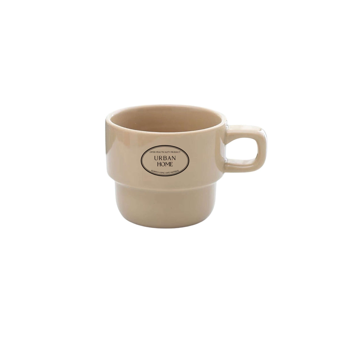 ubenkaku mug 250ml coffee