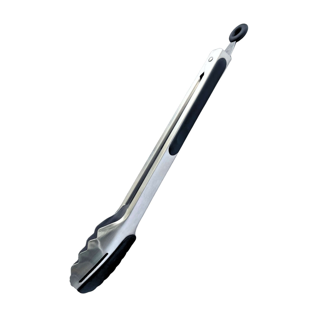 ubenkaku cooking tongs 12in