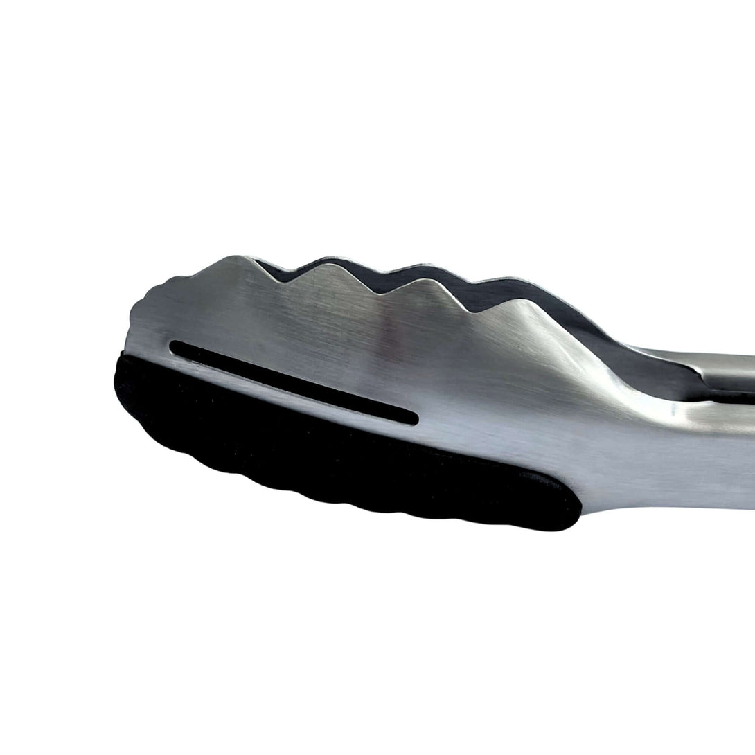 ubenkaku cooking utensils