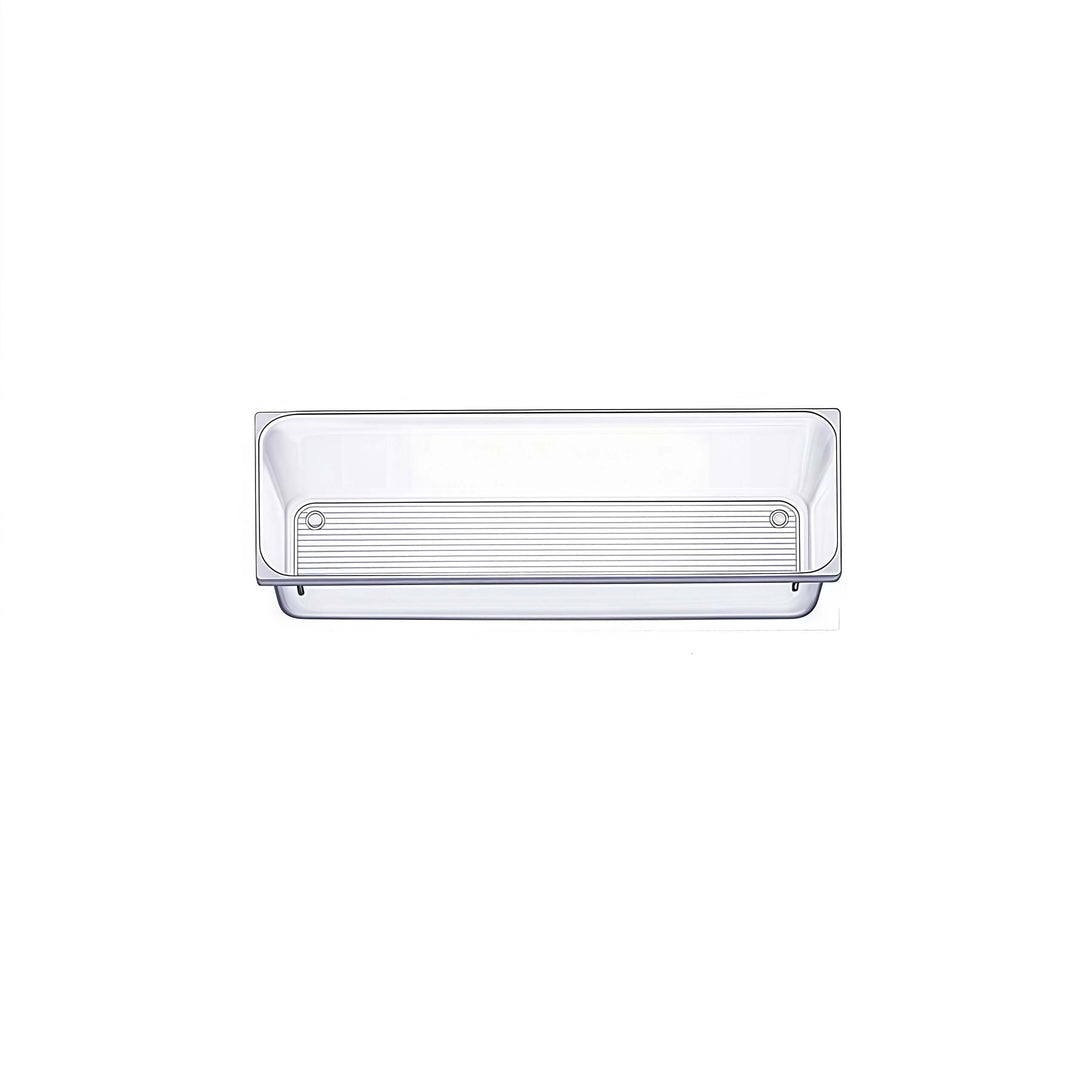 ubenkaku drawer storage box 3in m