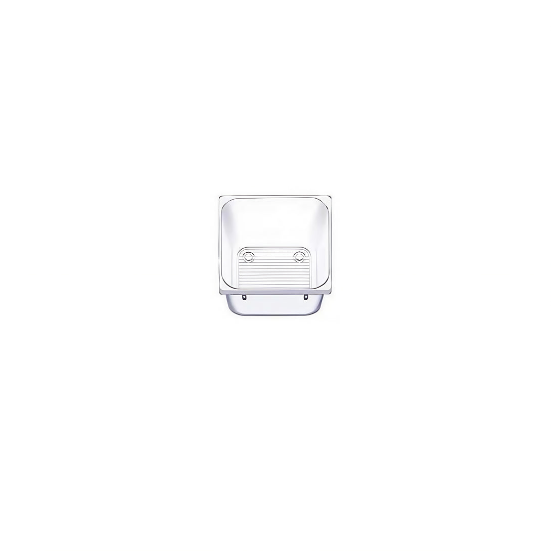 ubenkaku drawer storage box 3in mini