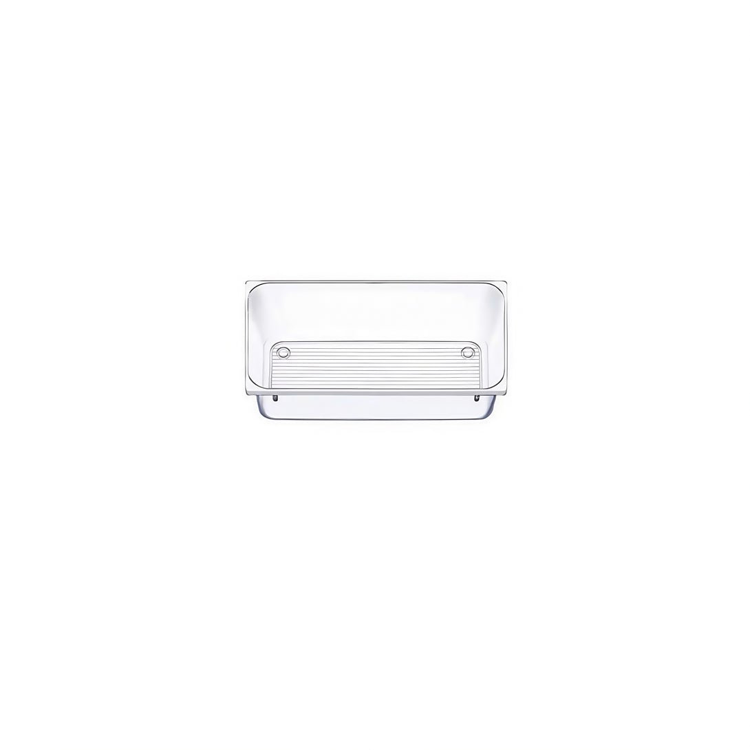 ubenkaku drawer storage box 3in s