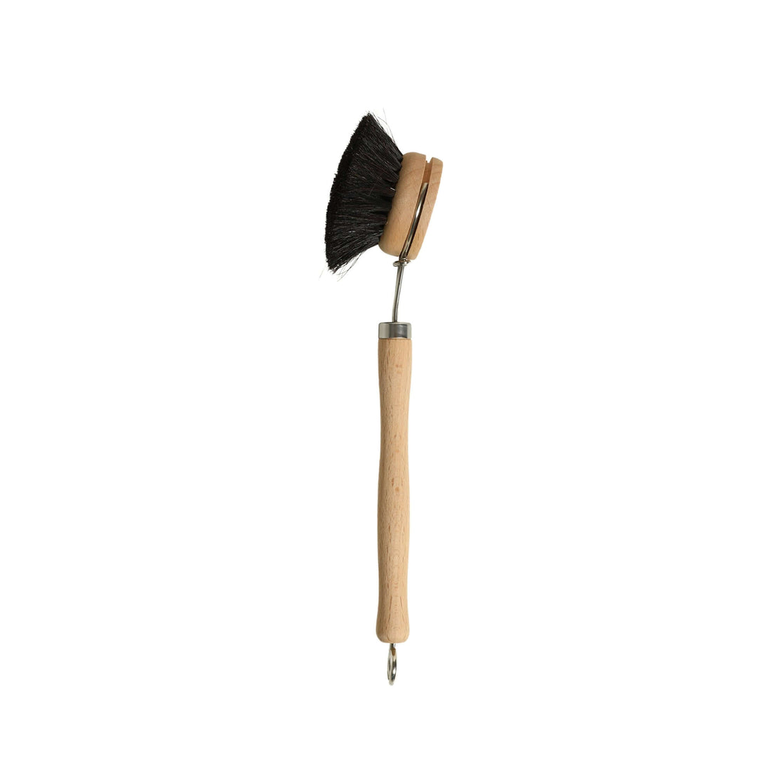 ubenkaku eco dish brush
