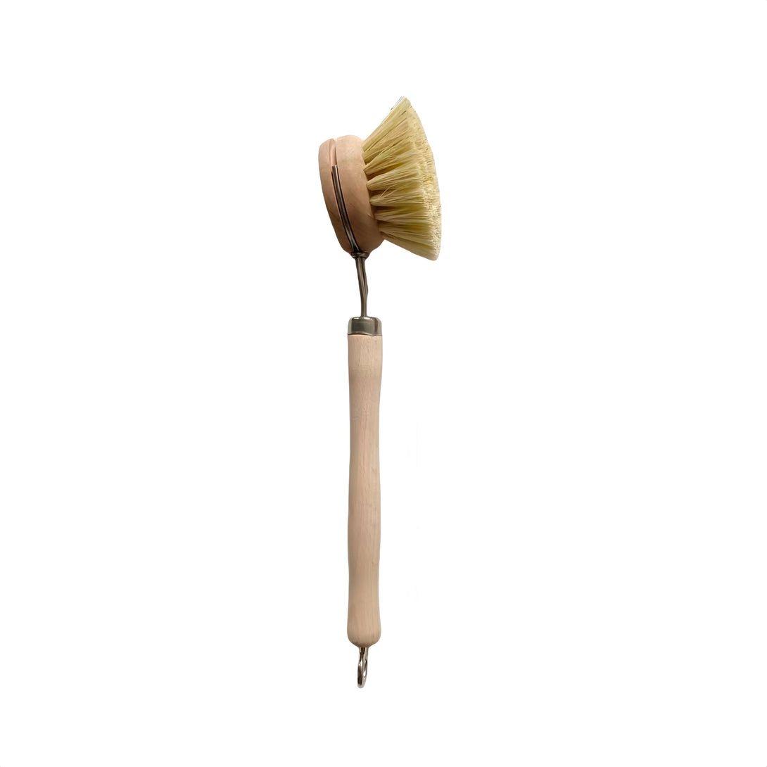 ubenkaku dish brush sisal
