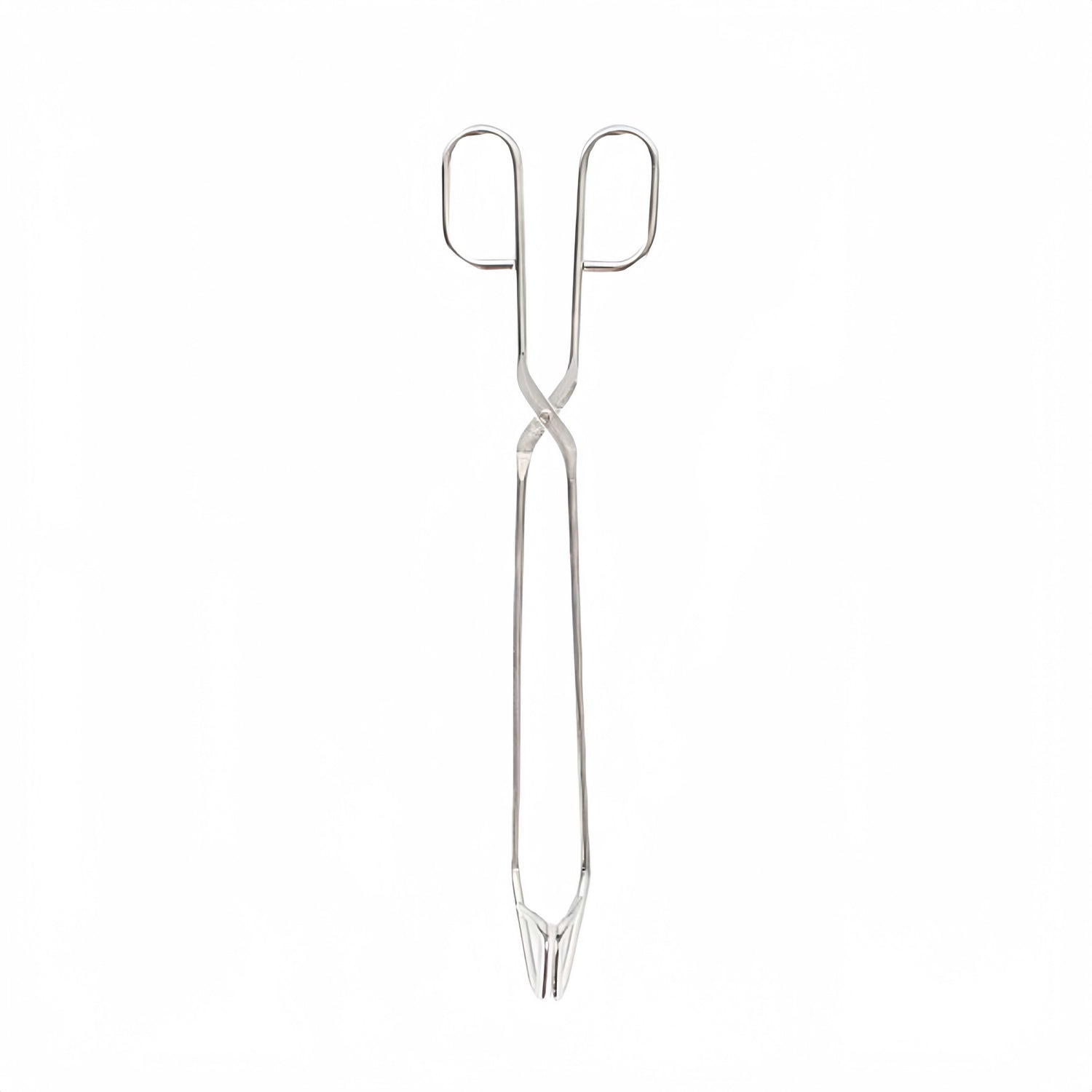 ubenkaku kitchen tongs 12in